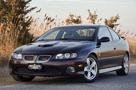 Image result for Cosmo 2004 Pontiac