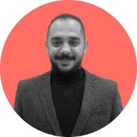 9700+ "Ahmed Sayed" profiles