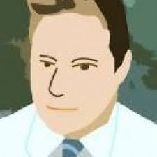 Stephen Gamble Email & Phone Number