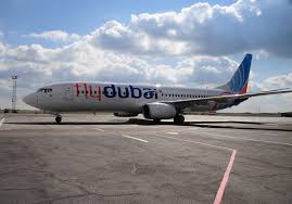 Check spelling or type a new query. Samolet Kiev Dubaj Vernulsya Spustya 2 5 Chasa Posle Vyleta Iz Zhulyan Kiev Vgorode Ua