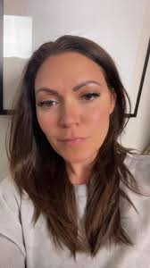 Trey Makai Kids Choice Awards Outfit