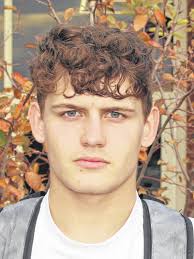 8 from Fayette County named First Team, All-FAC in football