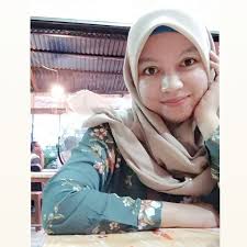 Love this Santa and Reindeer created by artist Simon Treadwell! :)