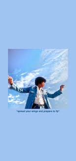 Tons of awesome aesthetic tumblr laptop wallpapers to download for free. 540 Michael Jackson Aesthetic Tumblr Ideas Michael Jackson Jackson Michael Jackson Wallpaper