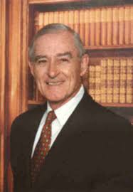 Robert Turner Earnhardt, Jr. Obituary December 11, 2004