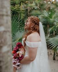 Michele Grace Photography...