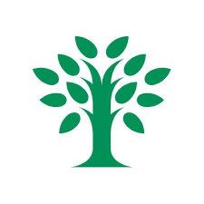 Check out their website here: Pest Control In Mcminnville Exterminator Mcminnville Sherrill Pest Control