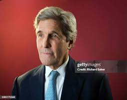 63,325 John Kerry Photos & High Res Pictures