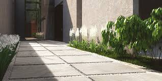 Energie ker avalon / r9 pastorelli shade / r10 b Ceramic Tile Flooring Design From Ceramica Pastorelli
