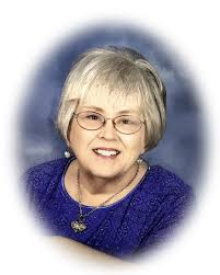 Peggy Jane Hyatt Obituary January 5, 2025