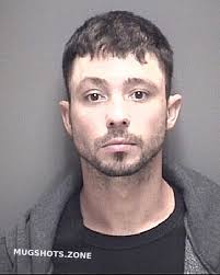 GAITHER DYLAN COLE 06/24/2021