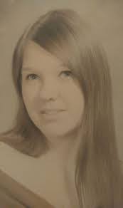 Wanda Lucas's Instagram, Twitter & Facebook