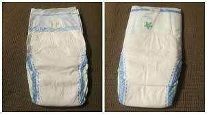 Kidgets Budget Friendly Diapers Review Emily Reviews