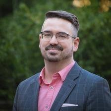 Mallory Albert Dozois, CUDE