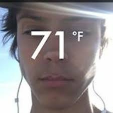 Listen to YOU CAN by Jeron Braxton in VOODOO playlist online for free