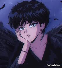 #bts fanart #bts rm fanart #bts v fanart #bts namjoon #bts taehyung #kpop fan art #throneroom art #non pony. On Twitter Aesthetic Anime Taehyung Fanart 90 Anime