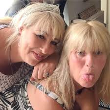 Hello, can anyone recommend a driving instructor around Bridgnorth for my  daughter please! Thank you x