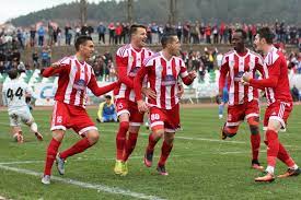 Asociația club sportiv sepsi osk sfântu gheorghe, commonly known as sepsi osk, sepsi sfântu gheorghe, or simply sepsi, is a romanian professional football club based in sfântu gheorghe, covasna county, that plays in the liga i. Patronul Lui Sepsi A Vorbit Despre FinanÈ›area De La Guvernul Ungariei