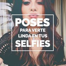 Andres Cardozo Ilusionista (acardozoilusion)