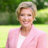 Maria Bednar's Instagram, Twitter & Facebook