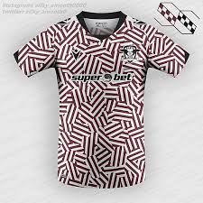 Squad, top scorers, yellow and red cards, goals scoring stats, current form. Rapid Bucuresti Macron Silky Smooth0