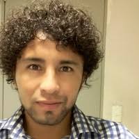 40+ "Noel De Los Santos" profiles