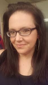 Alyssa Kimmel's Instagram, Twitter & Facebook