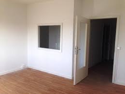 Wer in berlin eine wohnung braucht, ist bei den landeseigenen gut aufgehoben. 3 Zimmer Wohnung Zu Vermieten Tollensestr 36 12619 Berlin Kaulsdorf Hellersdorf Mapio Net