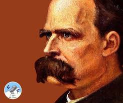 I sentieri della filosofia