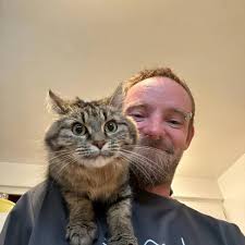 you want a martini or a pumpkin massacre? 😉