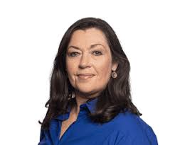 Fatima Payman indefinitely suspended from Labor caucus