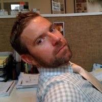 Contact Carol Kaye, Email: c***@kayosproductions.com & Phone Number