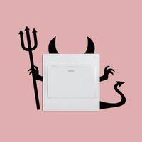 epingle sur switch sticker