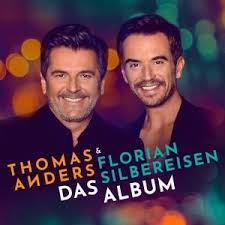 We did not find results for: Cd Anders Thomas Florian Silbereisen Das Album Bei Expert Kaufen