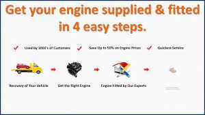 Used Audi A4 Avv Engine For Sale Online Used Audi Engines For Sale Audi