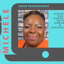 Dr michele mcdowell (@mcdowell_dr)