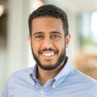 7900+ "Kassa" profiles