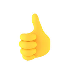 ✓ free for commercial use ✓ high quality they are capable of tracking your browser across other sites and building up a profile of your interests. Thumbs Up Gif Icegif