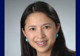 The second annual Sports,