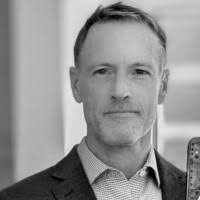 Claybourne Fox Clarke