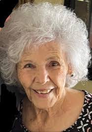 Kay Balkcom's Instagram, Facebook & TikTok