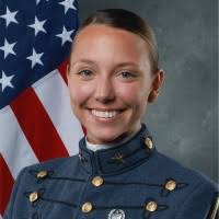 400+ "Aylsworth" profiles