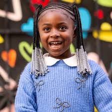 TODORTHODONTICS SMILE STUDIO