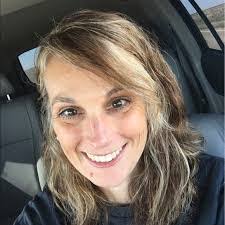 David Hattabaugh's Instagram, Twitter & Facebook