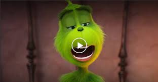 'a grincs 2018 online.hu teljes magyarul (indavideo). New Movie The Grinch 2018 Full Movie