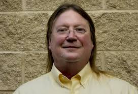 Kent D Bottorf Obituary