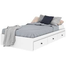 We did not find results for: Bestar Mira Twin Platform Storage Mates Bed In White Discount Bandit