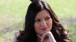 6 személyiség egy testben: így él Lara, aki disszociatív  személyiségzavarral küzd