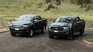 Come in to chat about specs, reliability, towing capacity and more! 2021 Ford Ranger Variants Review Features Price