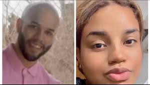 SHOCKING: A God-fearing mother Ruth, her husband Izzy and their five  beautiful, healthy, children are now being torn apart by the government  because they refused to get their newborn vaccinated. DCF (Department